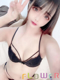 なみ Flower（フラワー）（横須賀中央/デリヘル）