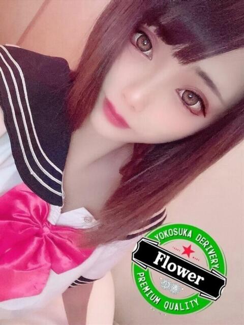 なみ Flower（フラワー）（デリヘル）