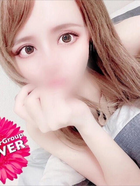 りせ Flower（フラワー）（デリヘル）