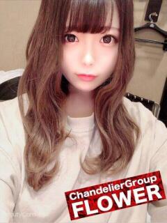 とあ Flower（フラワー）（横須賀中央/デリヘル）