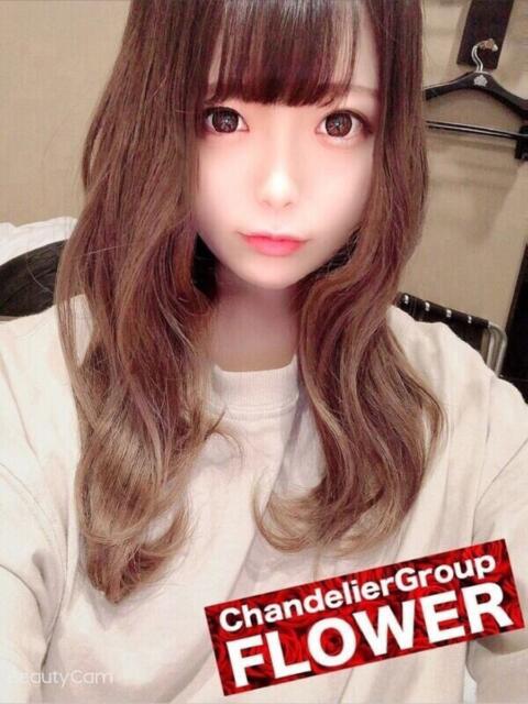 とあ Flower（フラワー）（デリヘル）