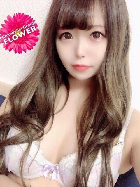 とあ Flower（フラワー）（デリヘル）