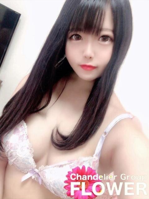 とあ Flower（フラワー）（デリヘル）