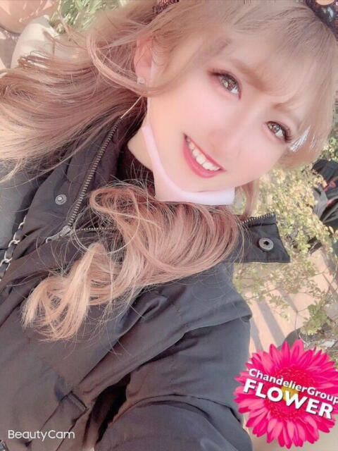 らら Flower（フラワー）（デリヘル）