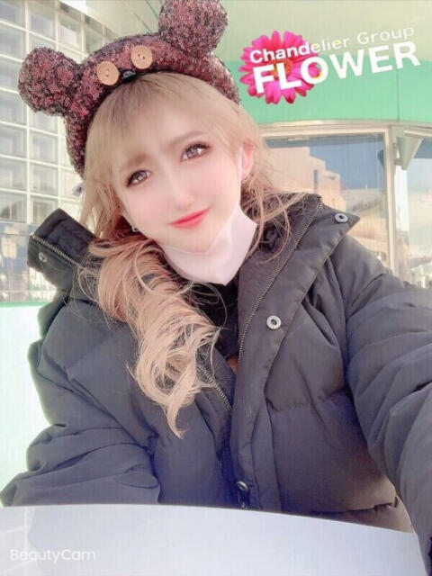 らら Flower（フラワー）（デリヘル）