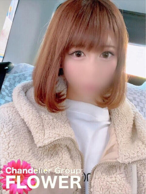 りん Flower（フラワー）（デリヘル）