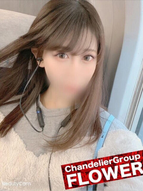 りん Flower（フラワー）（デリヘル）