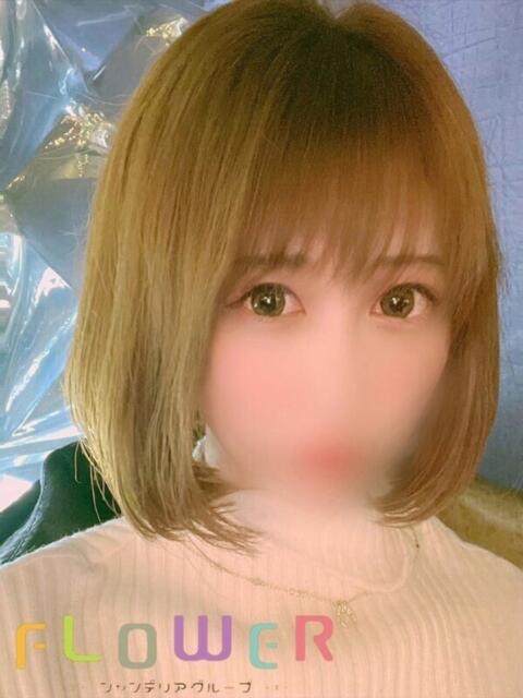 りん Flower（フラワー）（デリヘル）
