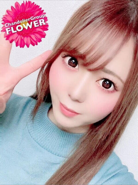 まゆ Flower（フラワー）（デリヘル）