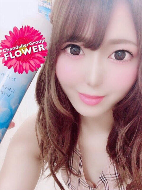 まゆ Flower（フラワー）（デリヘル）