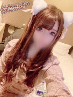 りあ Flower（フラワー）（横須賀中央/デリヘル）