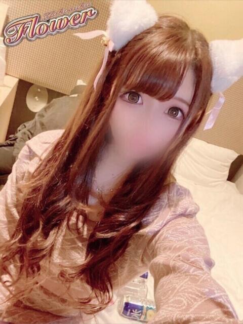 りあ Flower（フラワー）（デリヘル）