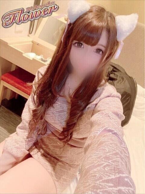 りあ Flower（フラワー）（デリヘル）