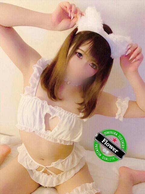 りあ Flower（フラワー）（デリヘル）