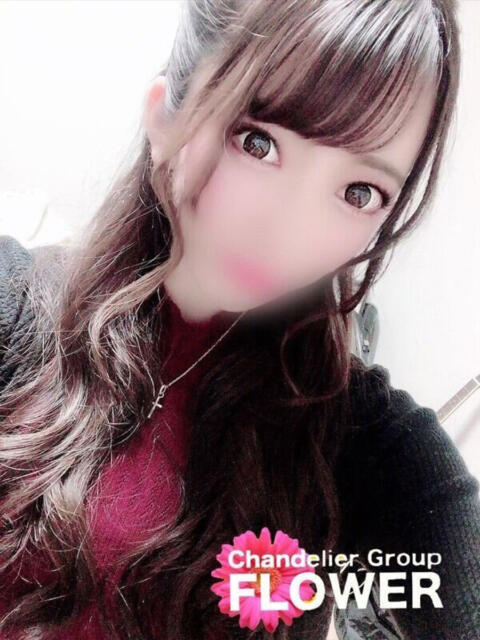 いつき Flower（フラワー）（デリヘル）