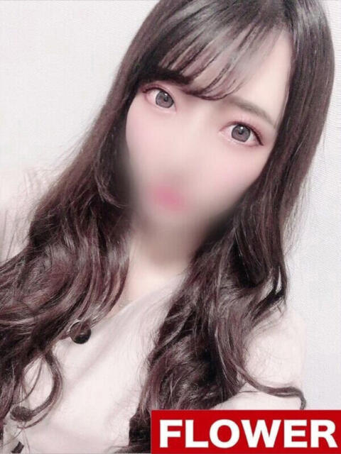 いつき Flower（フラワー）（デリヘル）