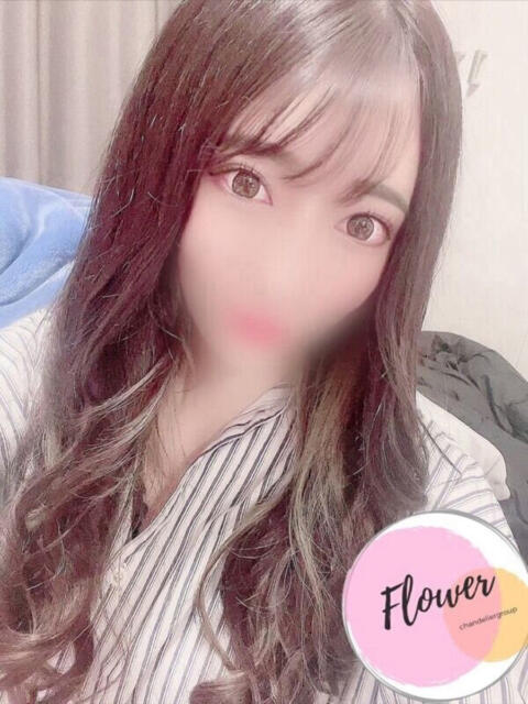 いつき Flower（フラワー）（デリヘル）