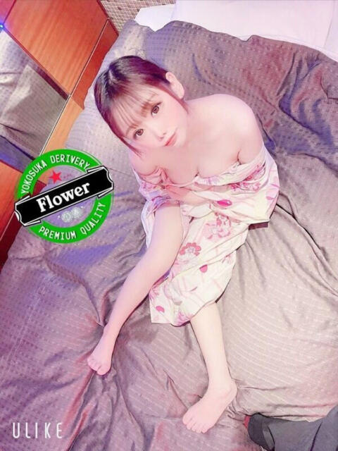 こはる Flower（フラワー）（デリヘル）