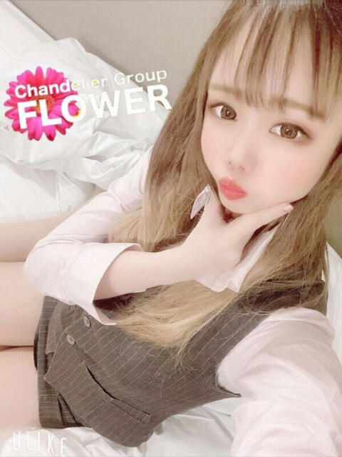 こはる Flower（フラワー）（デリヘル）