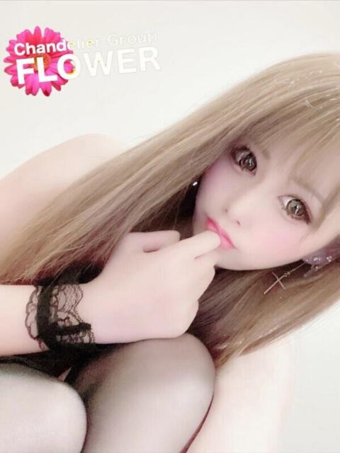 うた Flower（フラワー）（デリヘル）