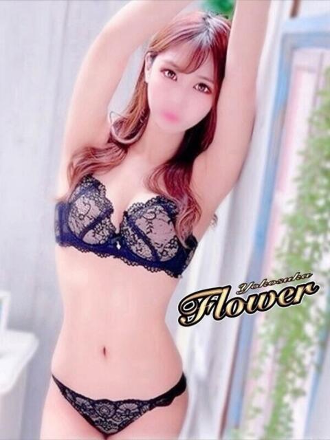 れん Flower（フラワー）（デリヘル）