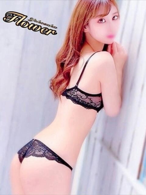 れん Flower（フラワー）（デリヘル）