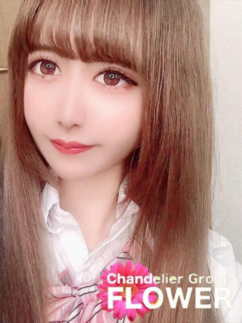 こさめ Flower（フラワー）（デリヘル）