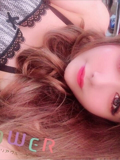 こさめ Flower（フラワー）（デリヘル）