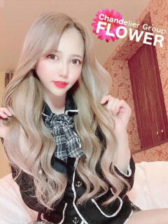 ちょあ Flower（フラワー）（横須賀中央/デリヘル）