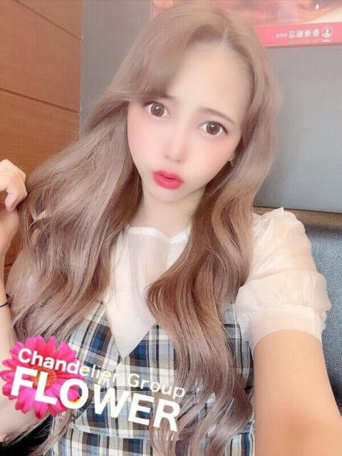 ちょあ Flower（フラワー）（デリヘル）