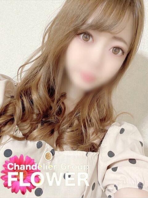 ななみ Flower（フラワー）（デリヘル）