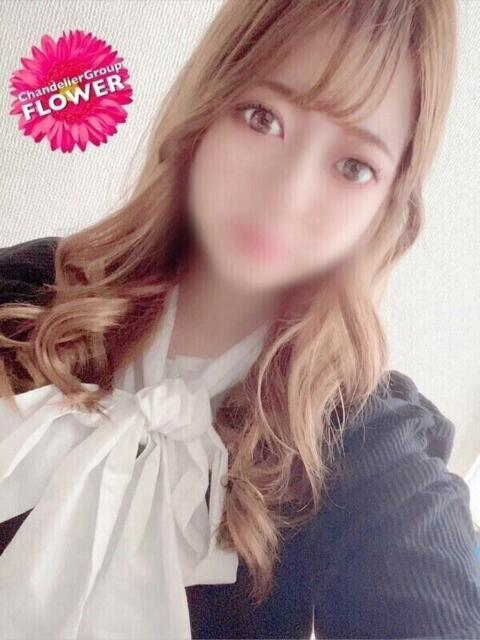 ななみ Flower（フラワー）（デリヘル）
