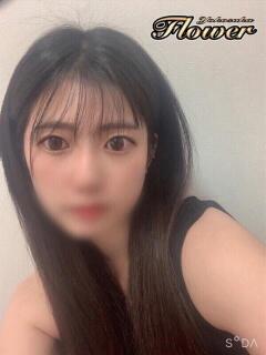 りお Flower（フラワー）（横須賀中央/デリヘル）