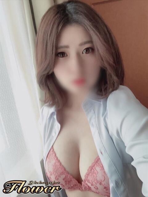 りお Flower（フラワー）（デリヘル）
