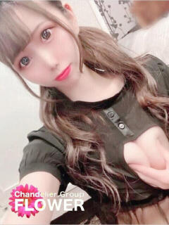 つばき Flower（フラワー）（横須賀中央/デリヘル）