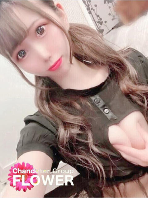 つばき Flower（フラワー）（デリヘル）