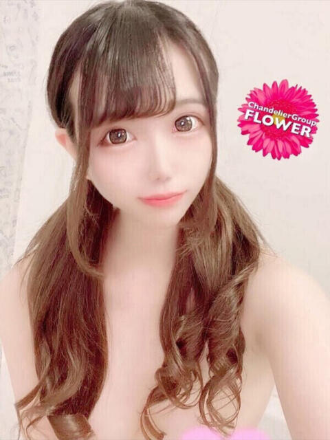 つばき Flower（フラワー）（デリヘル）