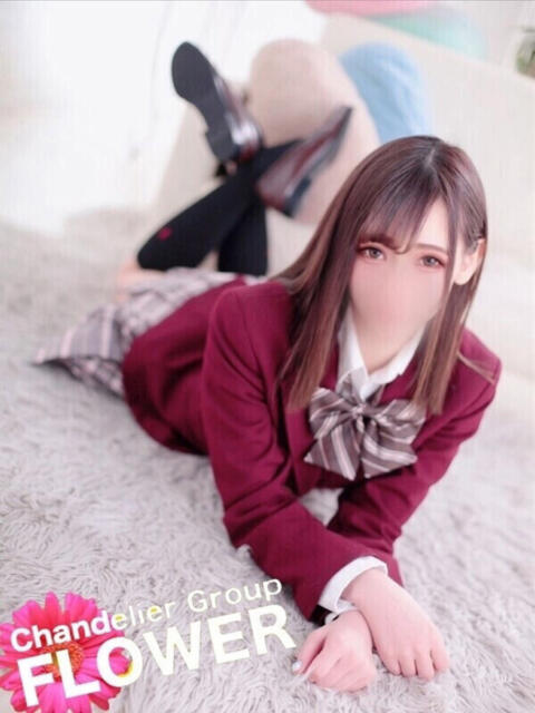 はなび Flower（フラワー）（デリヘル）