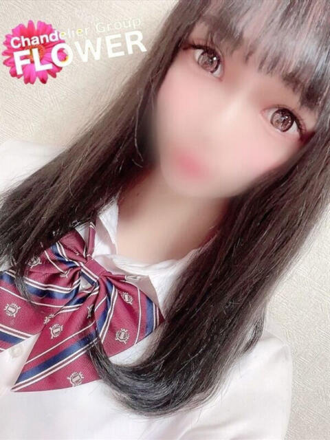 はなび Flower（フラワー）（デリヘル）
