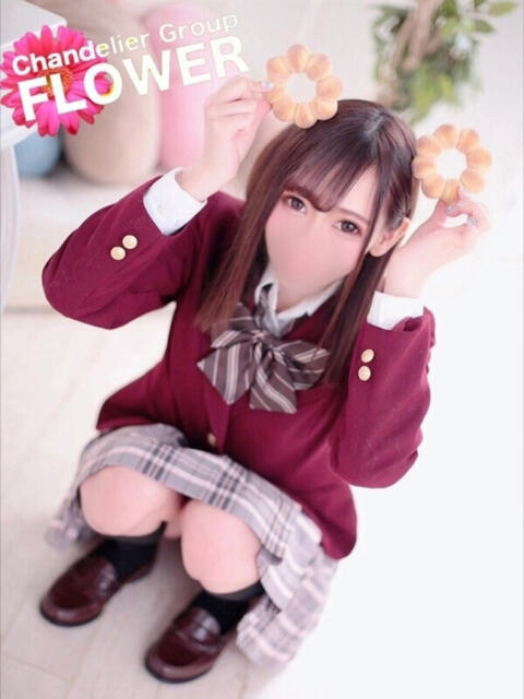 はなび Flower（フラワー）（デリヘル）