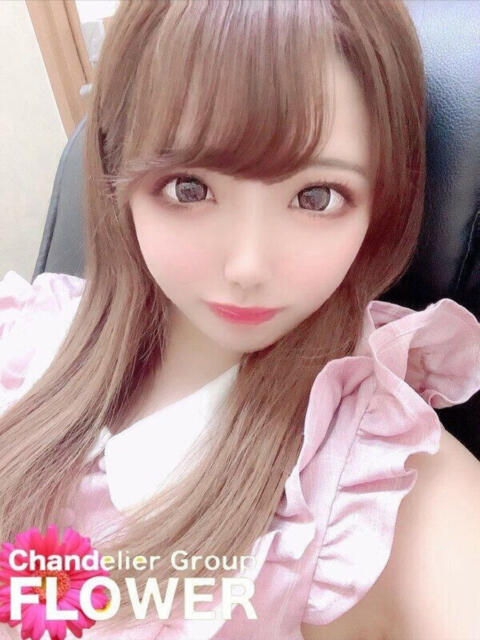りま Flower（フラワー）（デリヘル）