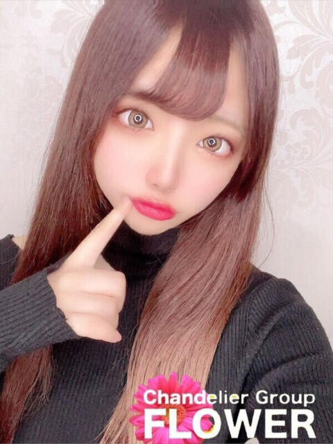 りま Flower（フラワー）（デリヘル）