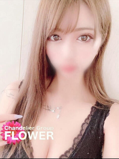 さやか Flower（フラワー）（デリヘル）