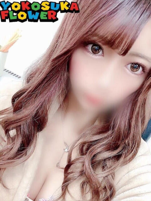 さやか Flower（フラワー）（デリヘル）