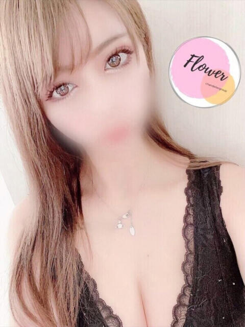 さやか Flower（フラワー）（デリヘル）