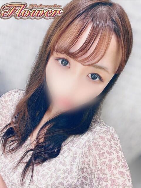 りほ Flower（フラワー）（デリヘル）