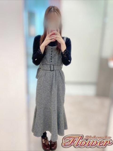 りほ Flower（フラワー）（デリヘル）