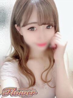 みなみ Flower（フラワー）（横須賀中央/デリヘル）