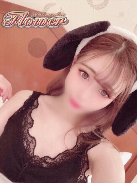 みなみ Flower（フラワー）（デリヘル）