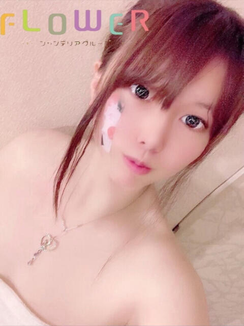 まお Flower（フラワー）（デリヘル）